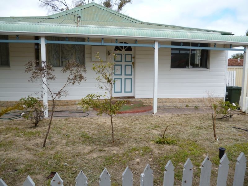 31 Coventry Road, Shoalwater WA 6169