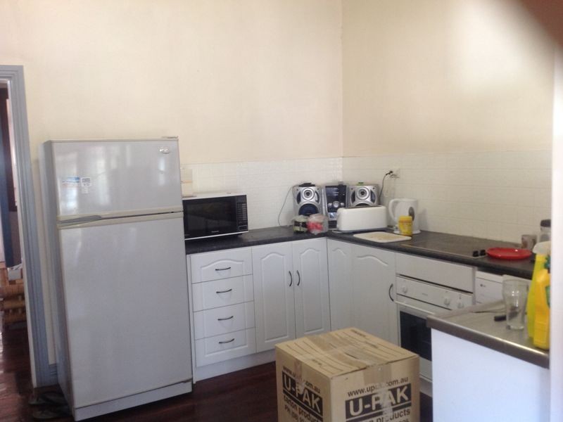 31 Coventry Road, Shoalwater WA 6169