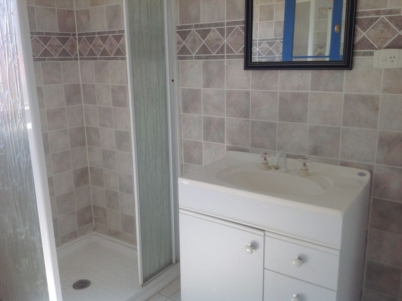 31 Coventry Road, Shoalwater WA 6169