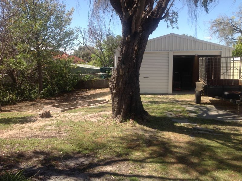 31 Coventry Road, Shoalwater WA 6169