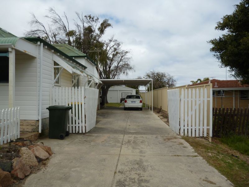 31 Coventry Road, Shoalwater WA 6169