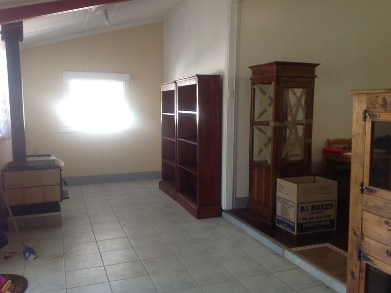 31 Coventry Road, Shoalwater WA 6169