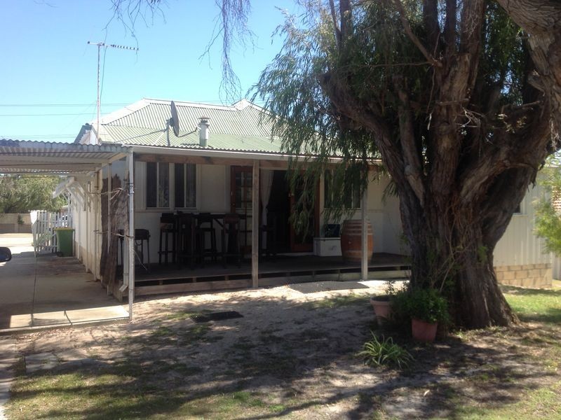 31 Coventry Road, Shoalwater WA 6169