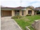 77 Hickman Road, Silver Sands WA 6210