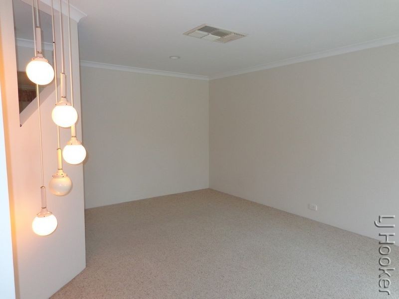 77 Hickman Road, Silver Sands WA 6210