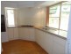 77 Hickman Road, Silver Sands WA 6210