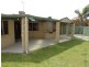 77 Hickman Road, Silver Sands WA 6210