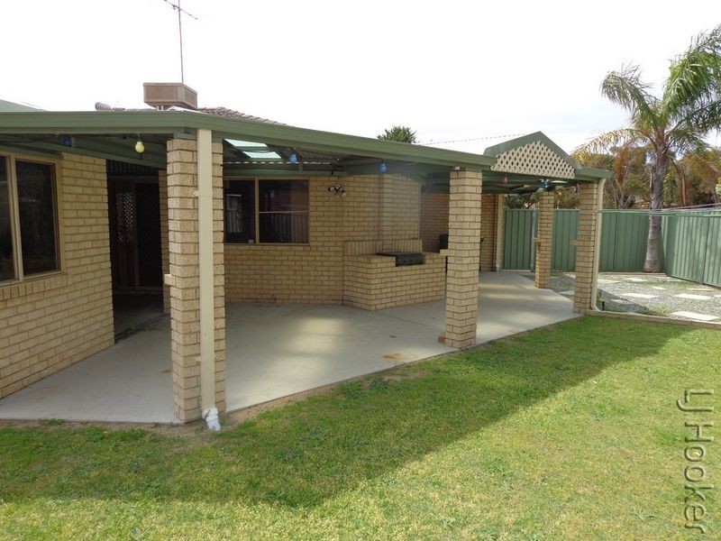 77 Hickman Road, Silver Sands WA 6210