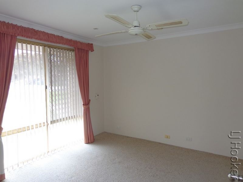 77 Hickman Road, Silver Sands WA 6210