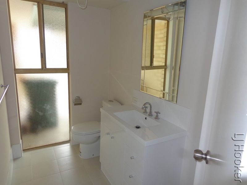 77 Hickman Road, Silver Sands WA 6210