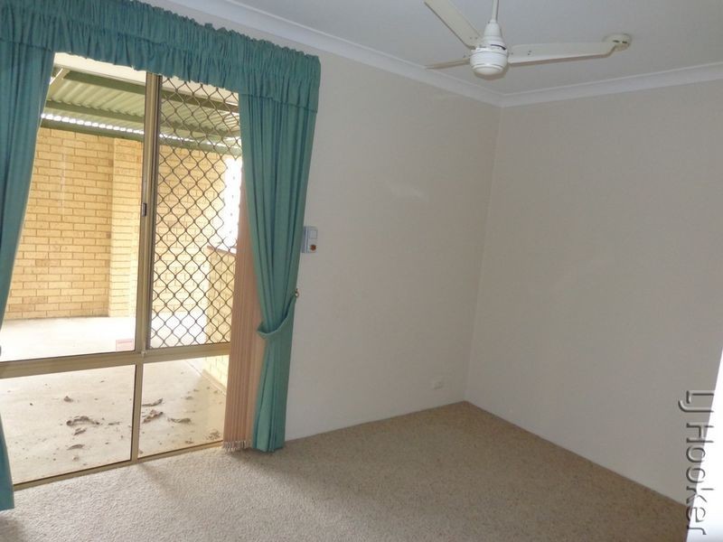 77 Hickman Road, Silver Sands WA 6210