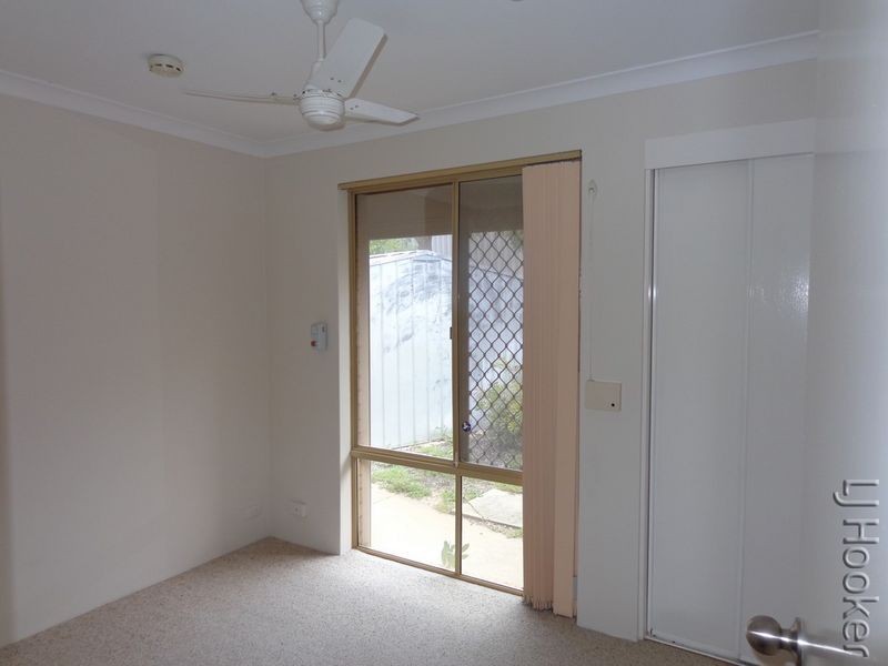 77 Hickman Road, Silver Sands WA 6210