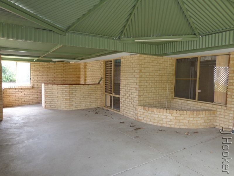 77 Hickman Road, Silver Sands WA 6210