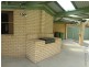 77 Hickman Road, Silver Sands WA 6210
