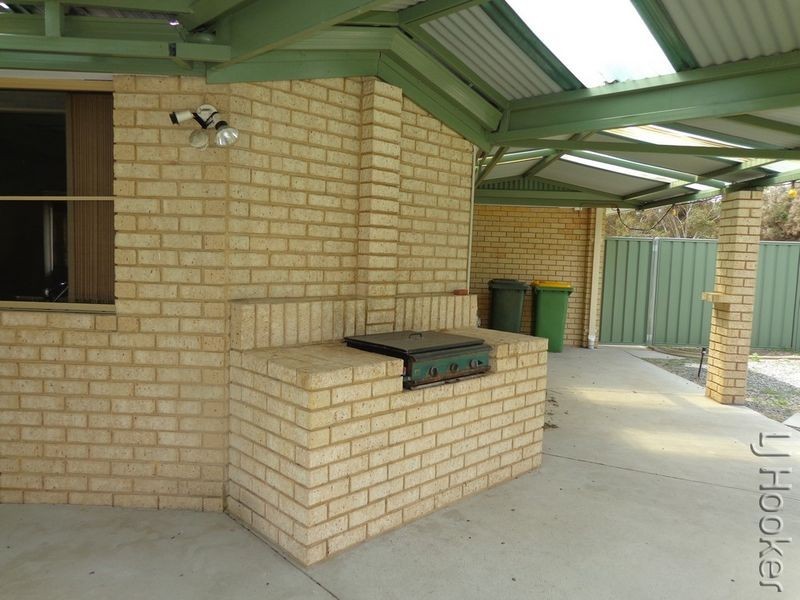 77 Hickman Road, Silver Sands WA 6210