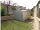 77 Hickman Road, Silver Sands WA 6210