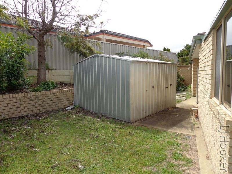 77 Hickman Road, Silver Sands WA 6210