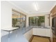 27 Coodanup Drive, Dudley Park WA 6210