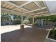 27 Coodanup Drive, Dudley Park WA 6210