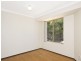27 Coodanup Drive, Dudley Park WA 6210