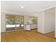 27 Coodanup Drive, Dudley Park WA 6210