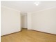 27 Coodanup Drive, Dudley Park WA 6210