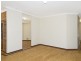 27 Coodanup Drive, Dudley Park WA 6210