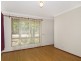 27 Coodanup Drive, Dudley Park WA 6210
