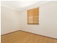 27 Coodanup Drive, Dudley Park WA 6210