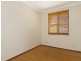 27 Coodanup Drive, Dudley Park WA 6210