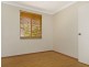 27 Coodanup Drive, Dudley Park WA 6210
