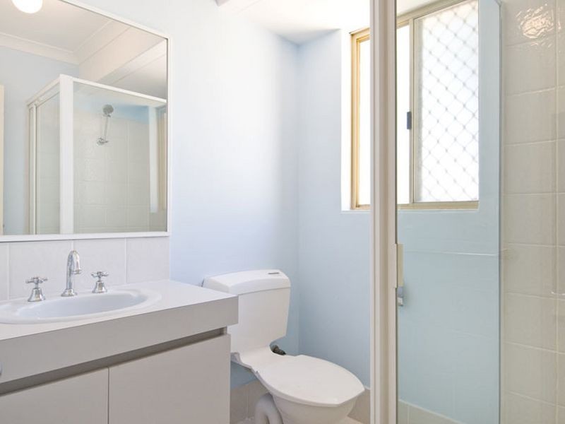 27 Coodanup Drive, Dudley Park WA 6210