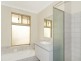 27 Coodanup Drive, Dudley Park WA 6210