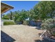 27 Coodanup Drive, Dudley Park WA 6210