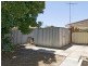 27 Coodanup Drive, Dudley Park WA 6210
