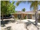 27 Coodanup Drive, Dudley Park WA 6210