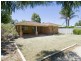 27 Coodanup Drive, Dudley Park WA 6210