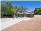 27 Coodanup Drive, Dudley Park WA 6210