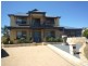 7 Dryandra Place, Halls Head WA 6210