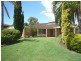 7 Yorrell Place, Halls Head WA 6210