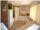 7 Yorrell Place, Halls Head WA 6210