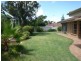 7 Yorrell Place, Halls Head WA 6210