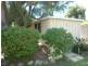 7 Yorrell Place, Halls Head WA 6210