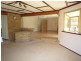 7 Yorrell Place, Halls Head WA 6210