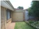 7 Yorrell Place, Halls Head WA 6210