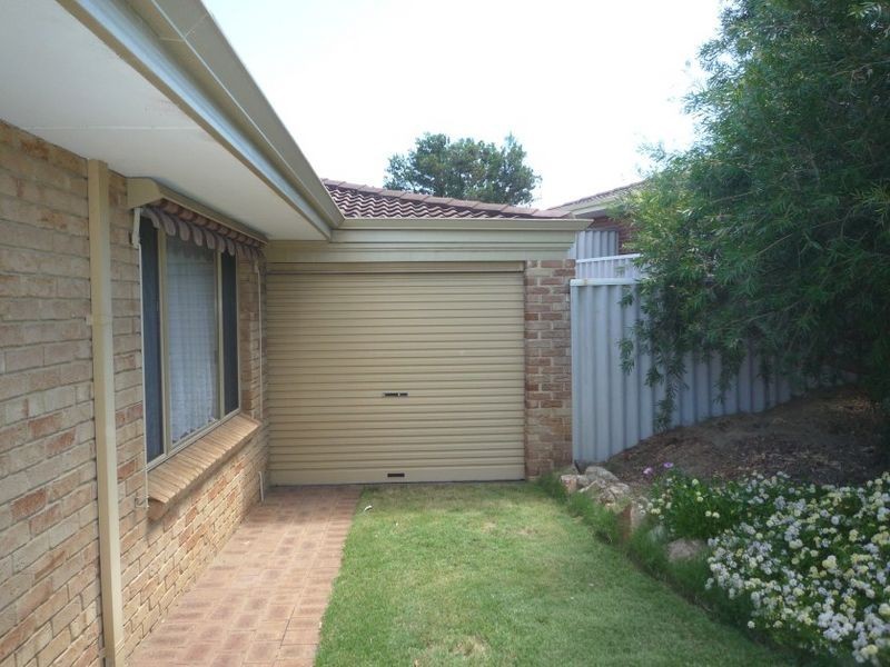 7 Yorrell Place, Halls Head WA 6210