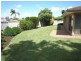 7 Yorrell Place, Halls Head WA 6210