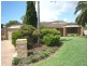 7 Yorrell Place, Halls Head WA 6210