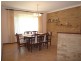 7 Yorrell Place, Halls Head WA 6210
