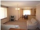 7 Yorrell Place, Halls Head WA 6210